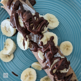 Crepes